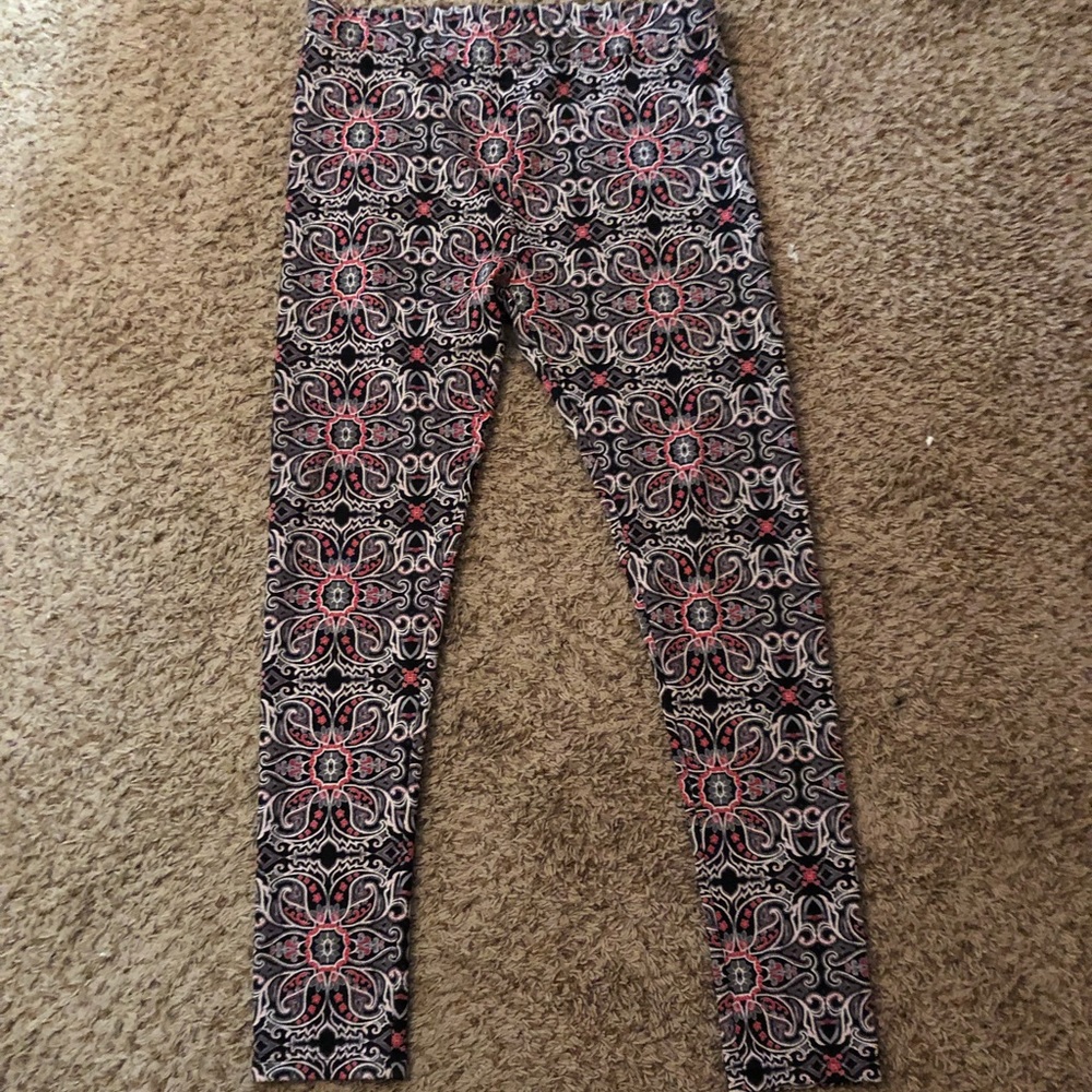Leggins